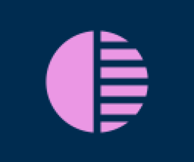 Cultural Differences Icon