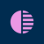 Cultural Differences Icon