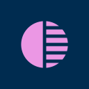 Cultural Differences Icon