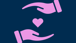 empathy-icon