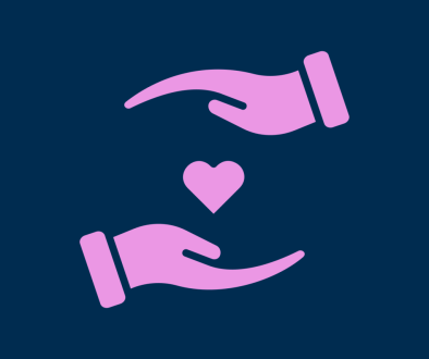 empathy-icon
