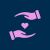 empathy-icon