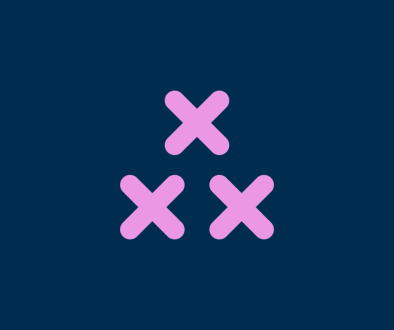 explicit-content Explicit content icon