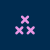 Explicit content icon