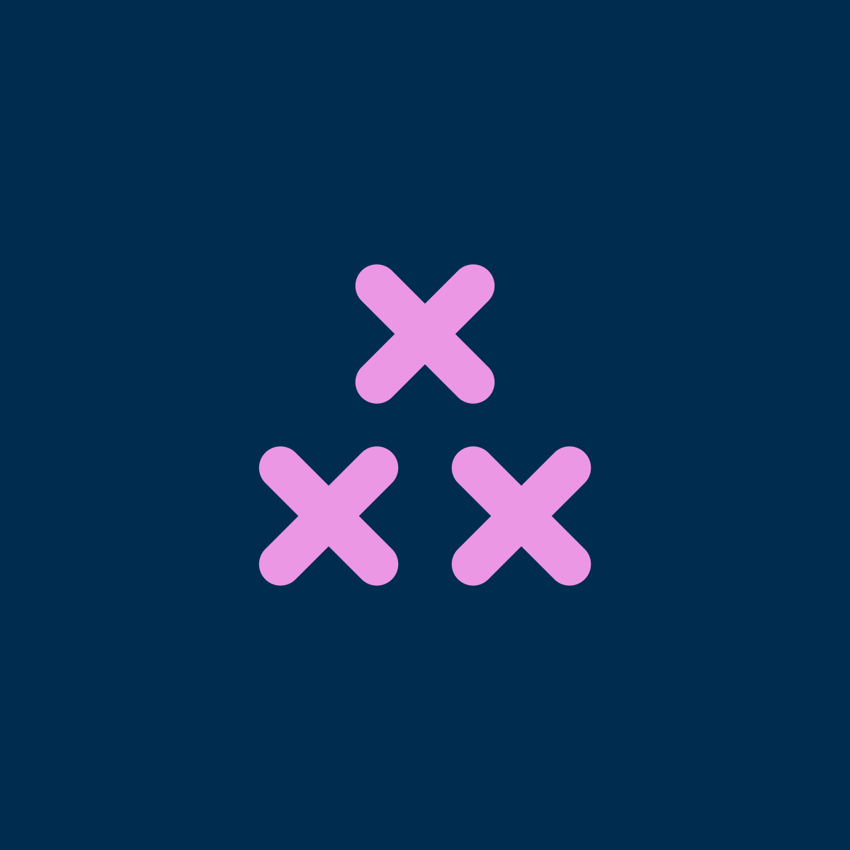 explicit-content Explicit content icon