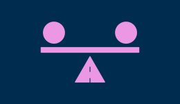 emotional stability icon