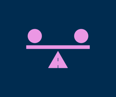 emotional stability icon
