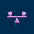 emotional stability icon
