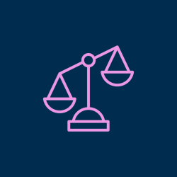 Inbalance icon