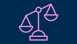 Inbalance icon