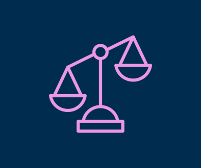 Inbalance icon