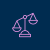 Inbalance icon