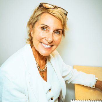 Karen Doherty Couples Therapy