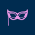 Unmasking icon