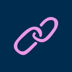 modern relationships icon