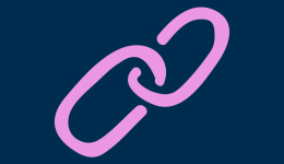 modern relationships icon