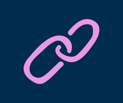 modern relationships icon