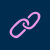 modern relationships icon