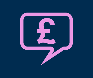 money management icon