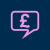 money management icon