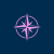 Navigating icon
