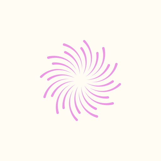 Firework Icon