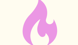 Intimacy Icon, Flame