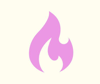 Intimacy Icon, Flame
