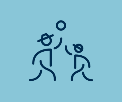 Intergenerational living