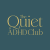 quiet-adhd-club-logo