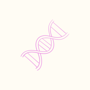 Gene Icon, Rewriting inherited relationship scripts blog