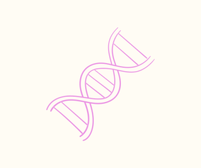 Gene Icon, Rewriting inherited relationship scripts blog