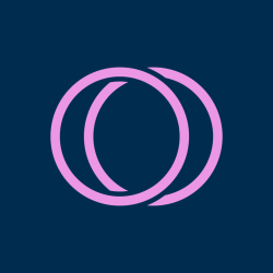 Rings Icon