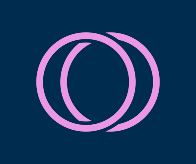 Rings Icon