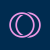 Rings Icon