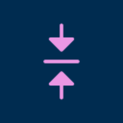 Sandwich generation icon