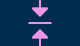 Sandwich generation icon