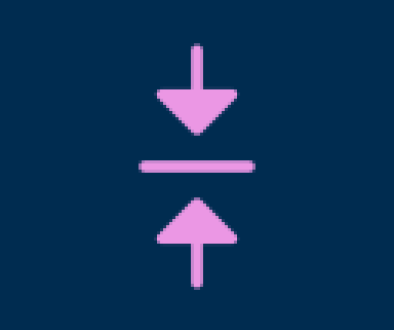 Sandwich generation icon