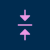 Sandwich generation icon