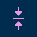 Sandwich generation icon