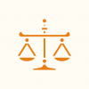 Scales icon