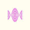somatic exercises you can do at home icon