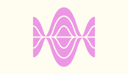 somatic exercises you can do at home icon