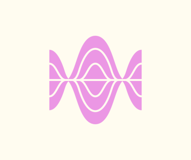 somatic exercises you can do at home icon