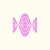 somatic exercises you can do at home icon
