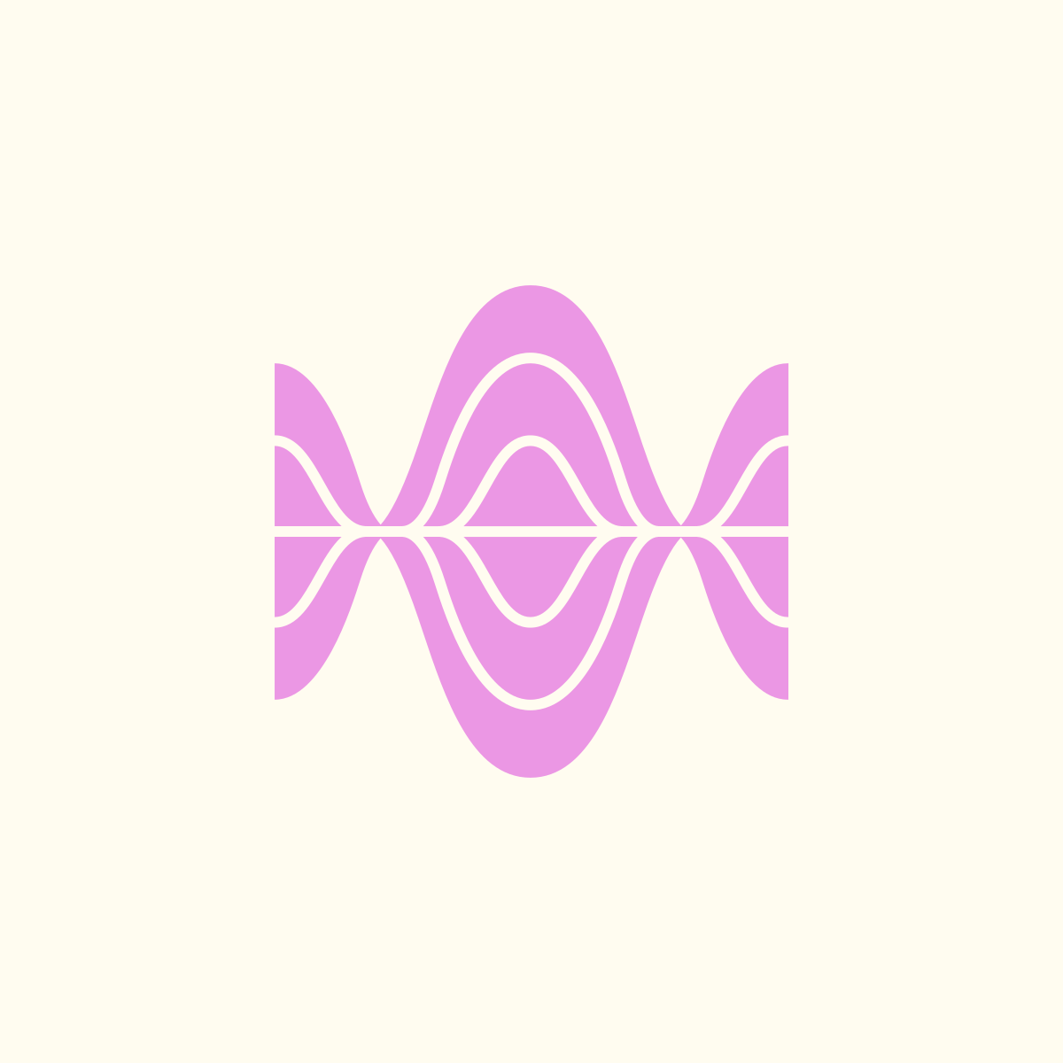 somatic exercises you can do at home icon