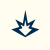 Stress icon, couples coaching