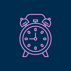 ultimatum icon