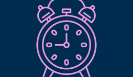 ultimatum icon