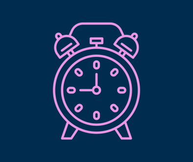 ultimatum icon